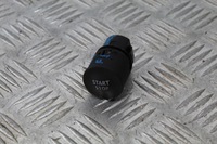 фото thumb №1, Переключатель запуск стоп kadjar lift