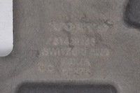 фото thumb №6, Volvo s60 iii v60 ii защита подвеска 31420485