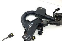 фото thumb №12, Жгут двигателя mazda 6 estate gj, gl kd6267p23 2.2l дизель 110kw 2014