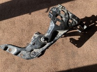 фото thumb №1, Напрямна лампи bmw 7 e65 e66