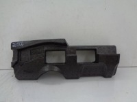 Купити Ford kuga mk1 абсорбер правий бампер задні, фото thumb