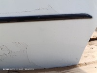 фото thumb №14, Mercedes w212 дверь левая задняя kombi kol 650