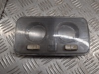 фото thumb №1, Освещение кабины перед alfa romeo 147 0884200