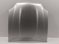 Купити Капот mercedes slk w170, фото thumb