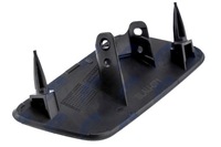 фото thumb №2, Nty заглушка распылителя фара audi a3 04.2012-06.2016 левая