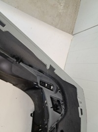 фото thumb №15, Bmw 5 g60 m-pakiet sedan бампер задний задняя 51128084713