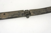 фото thumb №8, Pv348 infiniti fx ii qx70 прокладка шланг омывателя лампы