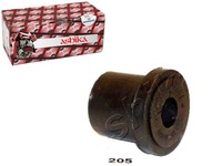 фото thumb №1, Втулка стабилизатора toyota land cruiser 88- ashik