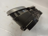 фото thumb №11, Alfa romeo 147 1.6 b 16v счетчик приборы eu 735290189