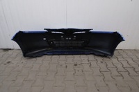 фото thumb №9, Бампер перед honda jazz 3 iii lift 11-14