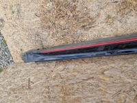 фото thumb №4, Молдинг поріг права kia ceed iii proceed gt line