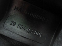 Passat b6 octavia 2.0 fsi bvy 150km крышка клапанов 06f103469d Киев, фото thumb