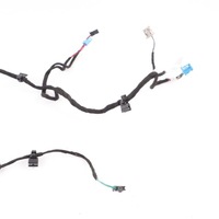 фото thumb №11, Mercedes w177 w247 джгут трубопровід двері лівий перед a1775408609