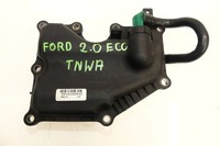 фото thumb №1, Ford galaxy ii mondeo mk4 2.0 ecoboost tnwa вентиляція картера сепаратор