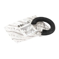 фото thumb №1, Підкладка задній пружини alfa romeo giulietta