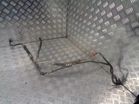 фото thumb №1, Шланг кондиціонера citroen c4 1.6 hdi