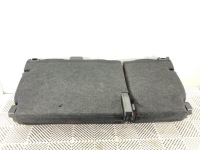 фото thumb №5, Заднє сидіння drugi ряд fiat doblo ii van minibus сидіння середня