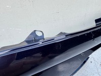 фото thumb №14, Citroen ds5 ds 5 v 11-15r крыло правые перед переднее