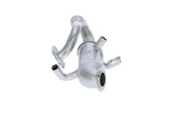 фото thumb №11, Радіатор клапана egr 48357 nrf