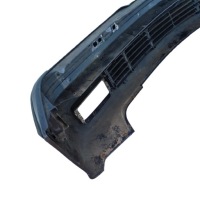 Бампер перед bmw 3 e36 балка 8165090 Недорого, фото thumb