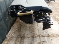 фото thumb №10, 4kr857001j консоль роздавальна audi e-tron нова