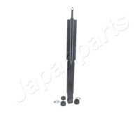 Japan parts амортизатор toyota t. 4 runner 2 4-3 4 в Украине, фото thumb