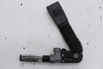 фото thumb №5, Левый натяжитель ремня ducato iii jumper boxer