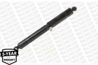 Амортизаторы задний x2 renault master 2 98- monroe Цена, фото thumb