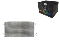 фото thumb №1, Конденсатор thermotec 921000005r 921000294r 92100995