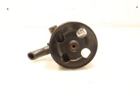 фото thumb №1, Насос підсилювача fiat freemont 2.0multijet 855m14