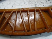 фото thumb №7, Audi a4 b8 2.0tfsi cdn грм комплект