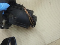 фото thumb №12, Насос воздуха вторичного e38 3.0 1745170