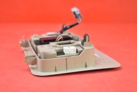 фото thumb №5, Лампа освещение интерьера перед nissan murano z50 03-08