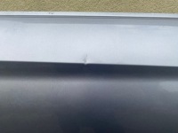 фото thumb №3, Opel corsa f 19- двері праве передні перед