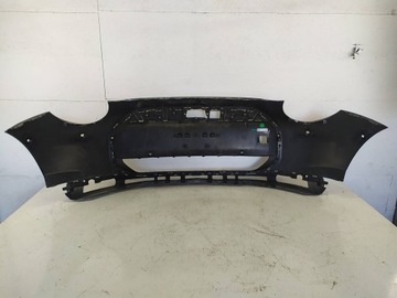 фото thumb №10, Бампер перед переднє mini f65 f66 2803101x