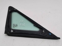 фото thumb №6, Ford grand c-max 2011 правая сторона стекло передняя кузовная треугольное