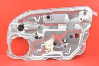 фото thumb №1, Подъемник стекло правый перед mercedes s-klasa w221