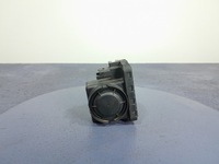 фото thumb №1, Volvo s90 ii v90 сирена сигнализация 31419316