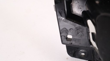 фото thumb №6, Combo e berlingo iv rifter proace city doblo iii ковзун бампера праві зад