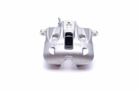 фото thumb №12, Суппорт тормоза 55skv642