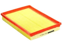 фото thumb №2, Фільтр повітря denckermann a140323 c30125/1