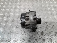 Купити 2011 citroen ds3 генератор 1600бензин v761548480, фото thumb