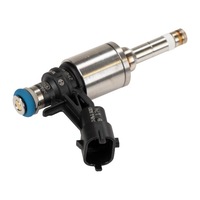 фото thumb №1, Форсунка alfa romeo 4c, giulietta 1.75 tbi