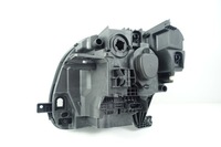 фото thumb №13, Фара p h4 smart fortwo 07.14-