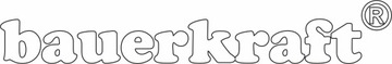 Поворотный трехколесный велосипед 2в1, красная коляска