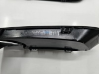 Решітка решітка  бампера bmw 1 f20 f21 lci рестайлінг  15- лівий правий перед Київ, фото thumb