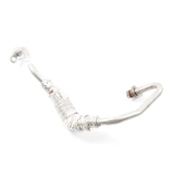 Mini cooper s f56 шланг масляный турбины 7617532 Цена, фото thumb