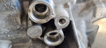 фото thumb №14, Sq8 4m коробка передач коробки передач автомат 4.0 tfsi vnr sq7 4m