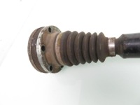 фото thumb №3, Привідний вал права передня seat toledo iii 2.0 tdi
