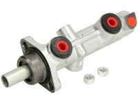 фото thumb №1, Насос гальмівна vw t3 19-99